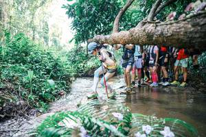 BIB: 
                            <button type="button" onclick="openModal(25466401)" class="btn btn-primary btn-sm float-right btn-popup" data-toggle="modal" data-target=".modal-high-quality">
                        <i class="fas fa-shopping-cart"></i> Add to Cart
                    </button>
                                            <button type="button" onclick="isThisMe(25466401, true)" class="btn btn-success btn-sm float-right btn-popup btn-isme hidden" data-toggle="tooltip" data-placement="bottom" title="นี่คือรูปของคุณใช่ไหม คลิกที่นี่เพื่อเอาเข้าอัลบั้ม">
                        <i class="fas fa-plus"></i> Add to album
                    </button>
                    <button type="button" onclick="isThisMe(25466401, false)" class="btn btn-warning btn-sm float-right btn-popup btn-isnotme hidden">
                        <i class="fas fa-ban"></i> Remove from album
                    </button>